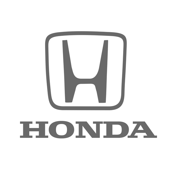 Honda Logo