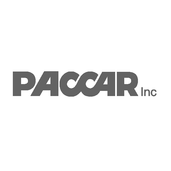 Paccar Logo